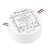Блок питания ARPJ-SP-40300-PFC-TRIAC-R (12W, 20-40V, 300mA) для светодиодов купить в Москве
