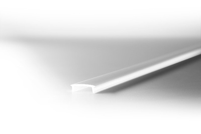 Купить Экран прозрачный для PDS, MIC в Москве