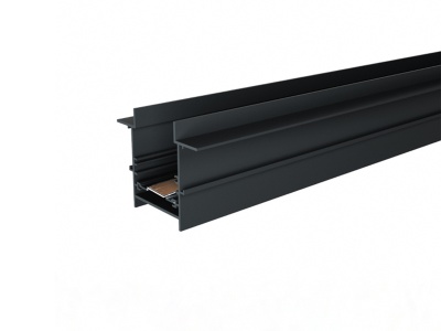 Купить интерьерные светильники светодиодные в Москве