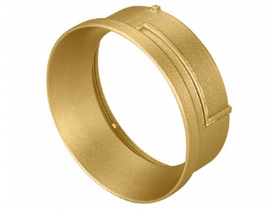 Накладные светодиодные светильники купить в Москве