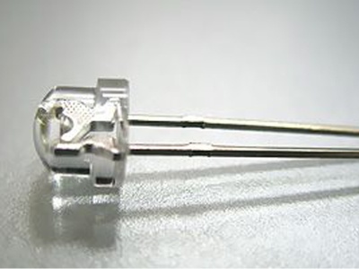 Купить ARL-4853URC-E-2cd в Москве