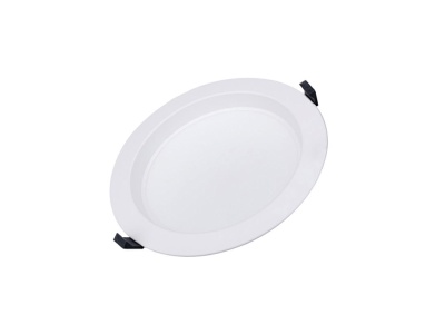 Купить встраиваемые светодиодные светильники в Москве