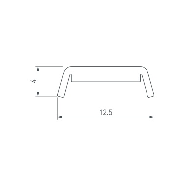 Купить Экран матовый для PDS, MIC-3000 в Москве
