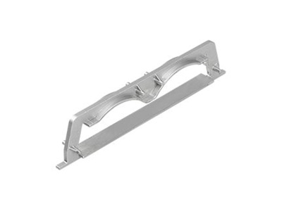 Купить Соединитель ALU-POWER-RW116F в Москве