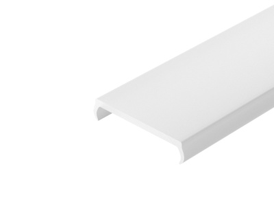 Купить Экран SL-W33-10000 OPAL в Москве