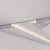 Купить Профиль FANTOM-W75-DUAL-2000 WHITE в Москве Купить Профиль FANTOM-W75-DUAL-2000 WHITE в Москве