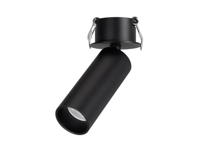 Накладные светодиодные светильники купить в Москве