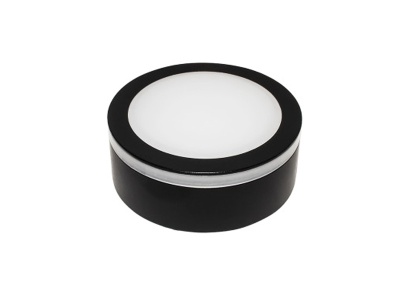 Накладные светодиодные светильники купить в Москве