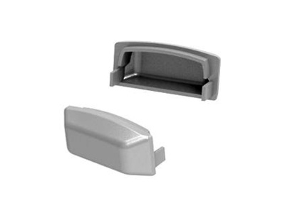 Купить Заглушка ARH-WAVE глухая в Москве