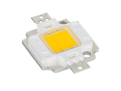 Купить Мощный светодиод ARPL-8W-BCA-2020 (VF12V, 700mA) в Москве