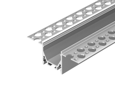 Купить Профиль LINIA25-FANTOM-2000 ANOD в Москве