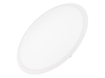 Интерьерные светодиодные панели купить в Москве