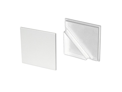 Купить Заглушка KANT-H55 SQUARE глухая в Москве