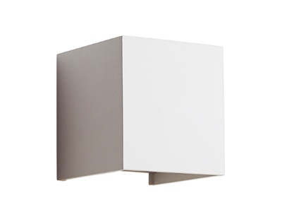 Накладные светодиодные светильники купить в Москве