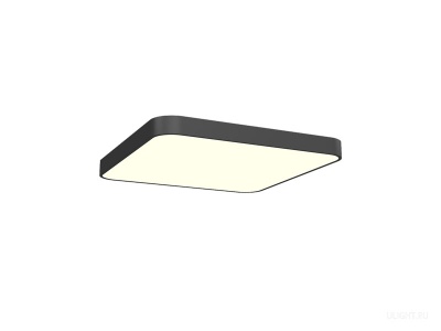 Купить Square-R (120/625x625)  светильники светодиодные в Москве