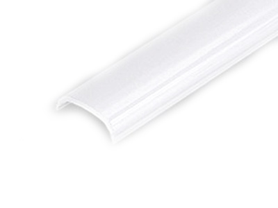 Купить Экран ARH-BENT-W11-2000 Frost в Москве