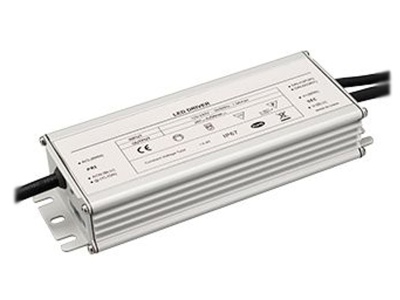 Диммируемые блоки питания купить в Москве