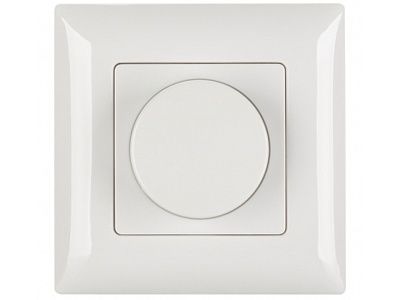 Купить Панель Rotary SMART-P18-DIM (3V, 2.4G) в Москве