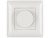 Купить Панель Rotary SMART-P18-DIM (3V, 2.4G) в Москве