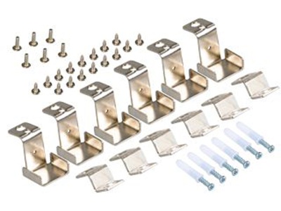 Интерьерные светодиодные панели купить в Москве