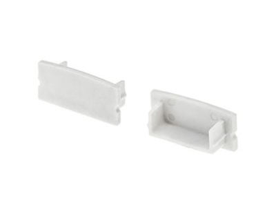 Купить Заглушка ARH-WIDE-H10 глухая в Москве