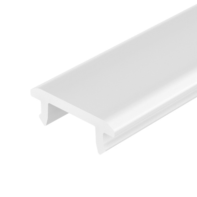 Купить Экран SL-W9-2000 OPAL в Москве