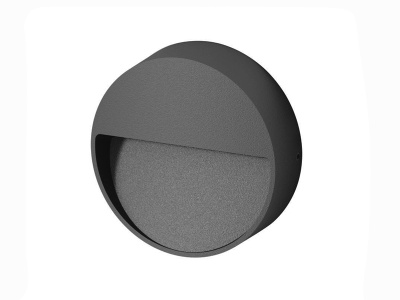 Купить архитектурные светодиодные светильники в Москве в Москве