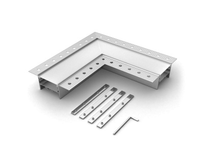 Купить Угол SL-LINIA45-FANTOM в Москве
