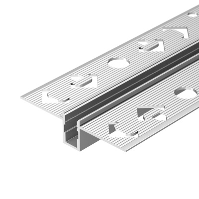 Купить Профиль SL-LINIA8-FANTOM-2000 ANOD в Москве