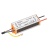 Блок питания ARPJ-SN-40500 (20W, 21-40V, 500mA) для светодиодов купить в Москве