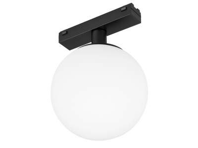 Купить интерьерные светильники светодиодные в Москве