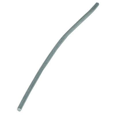 Купить Скоба для TEK-POWER в Москве