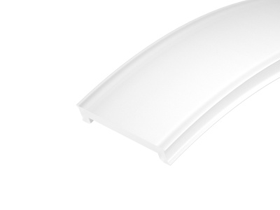 Купить Экран FANTOM-W23-10000 SILICONE в Москве