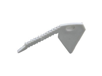 Купить Заглушка ARH-STAIR правая в Москве