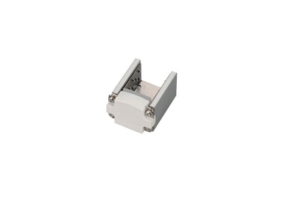 Купить Заглушка AQUA-1616-CAP-SCREW-WH в Москве