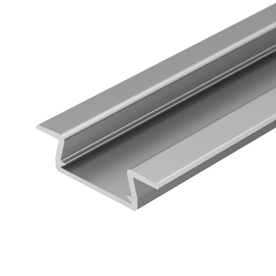 Купить Профиль MIC-FS-3000 ANOD в Москве