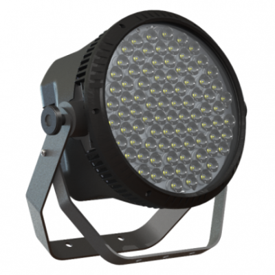 Купить Светодиодный прожектор LP 66 в Москве