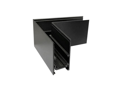 Купить интерьерные светильники светодиодные в Москве