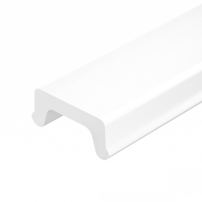 Купить Экран ARH-MICRO-0610-2000 OPAL в Москве