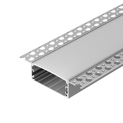 Купить Профиль LINIA60-FANTOM-3000 ANOD в Москве