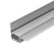 Купить Профиль PLS45-F-HIDE-2000 в Москве Купить Профиль PLS45-F-HIDE-2000 в Москве