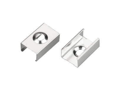 Купить Держатель ARH-ROUND-D8 в Москве