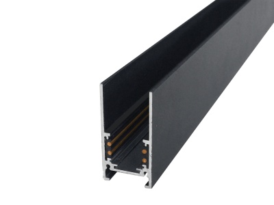 Купить интерьерные светильники светодиодные в Москве