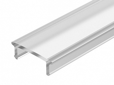 Купить Экран ARH-DECORE-S12 Flat Frost в Москве