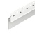 Купить Профиль PLINTUS-FANTOM-H35-2000 WHITE в Москве
