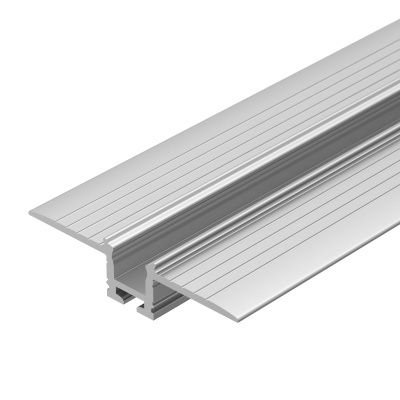 Купить Профиль PIK-F-HIDE-2000 в Москве