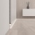 Купить Профиль PLINTUS-H35-F-2000 WHITE в Москве Купить Профиль PLINTUS-H35-F-2000 WHITE в Москве