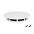 Купить Крепление MOONLIGHT-BASE-ROUND-D18-M White в Москве