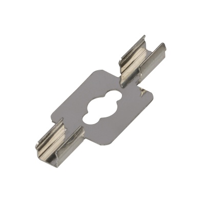 Купить Держатель SL-LINE-2011 в Москве