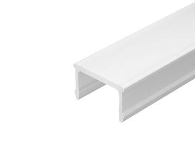 Купить Экран ARH-CEIL-BEVEL-2000 OPAL в Москве